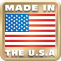 Made In USA