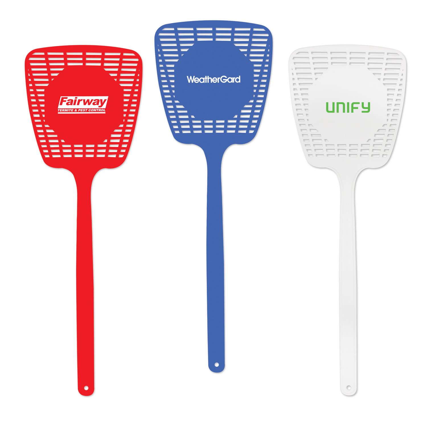 HOM2 Fly Swatter
