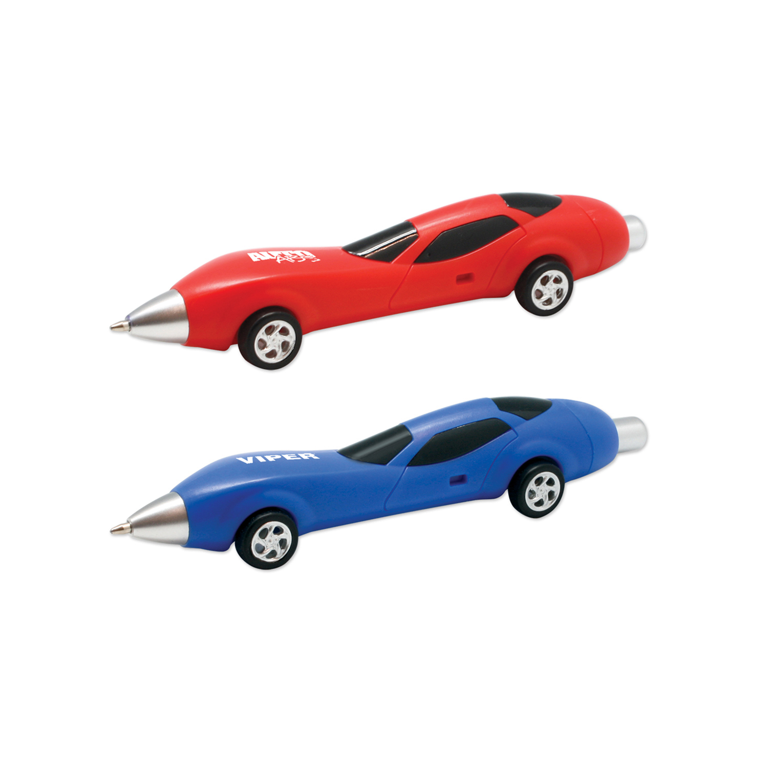 PENCAR Car Pen