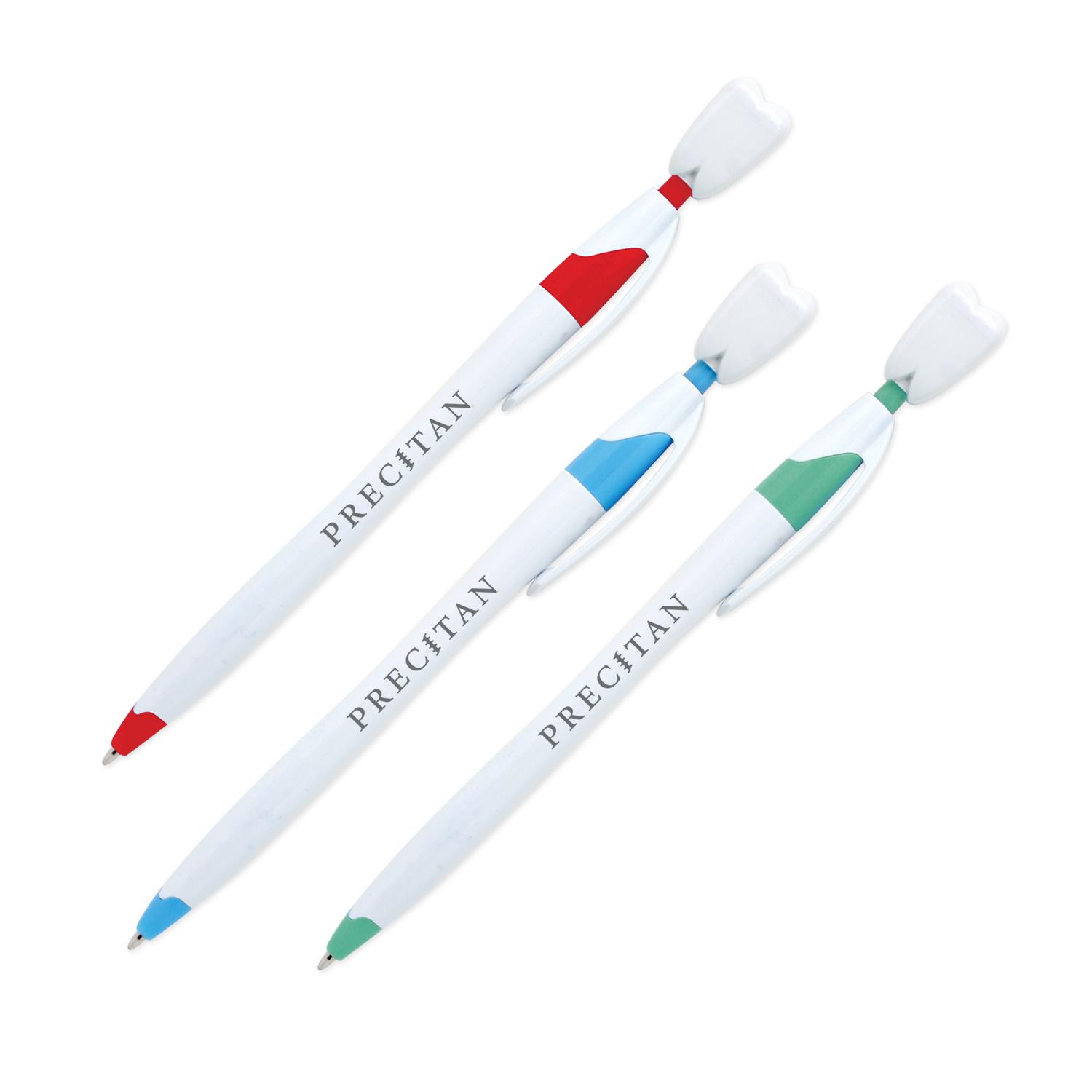 S15300X Tooth Pen Assortment