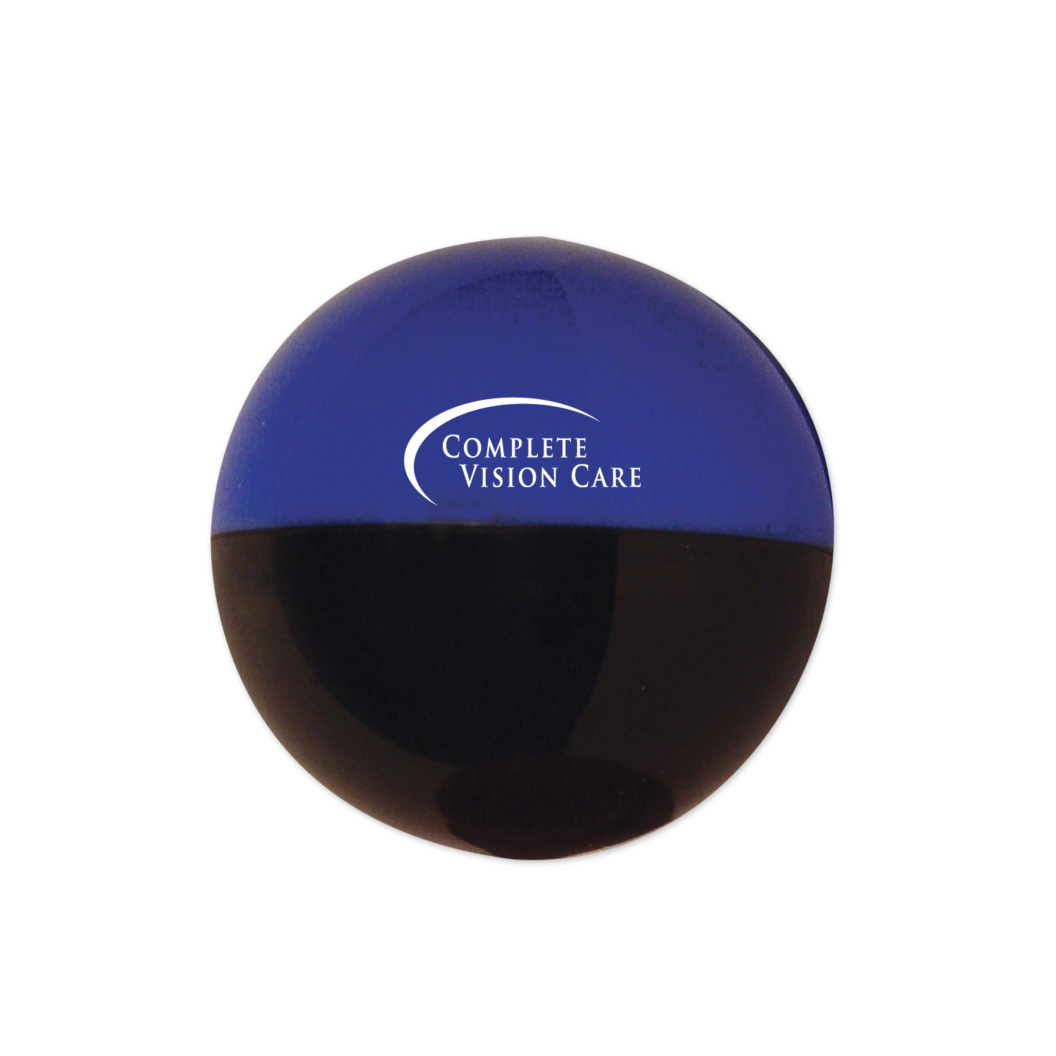 novel bouncing balls game novel bouncing balls game