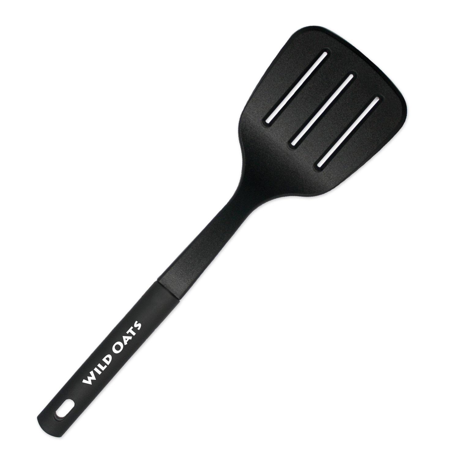 S70798X Plastic Spatula s70798x-plastic-spatula