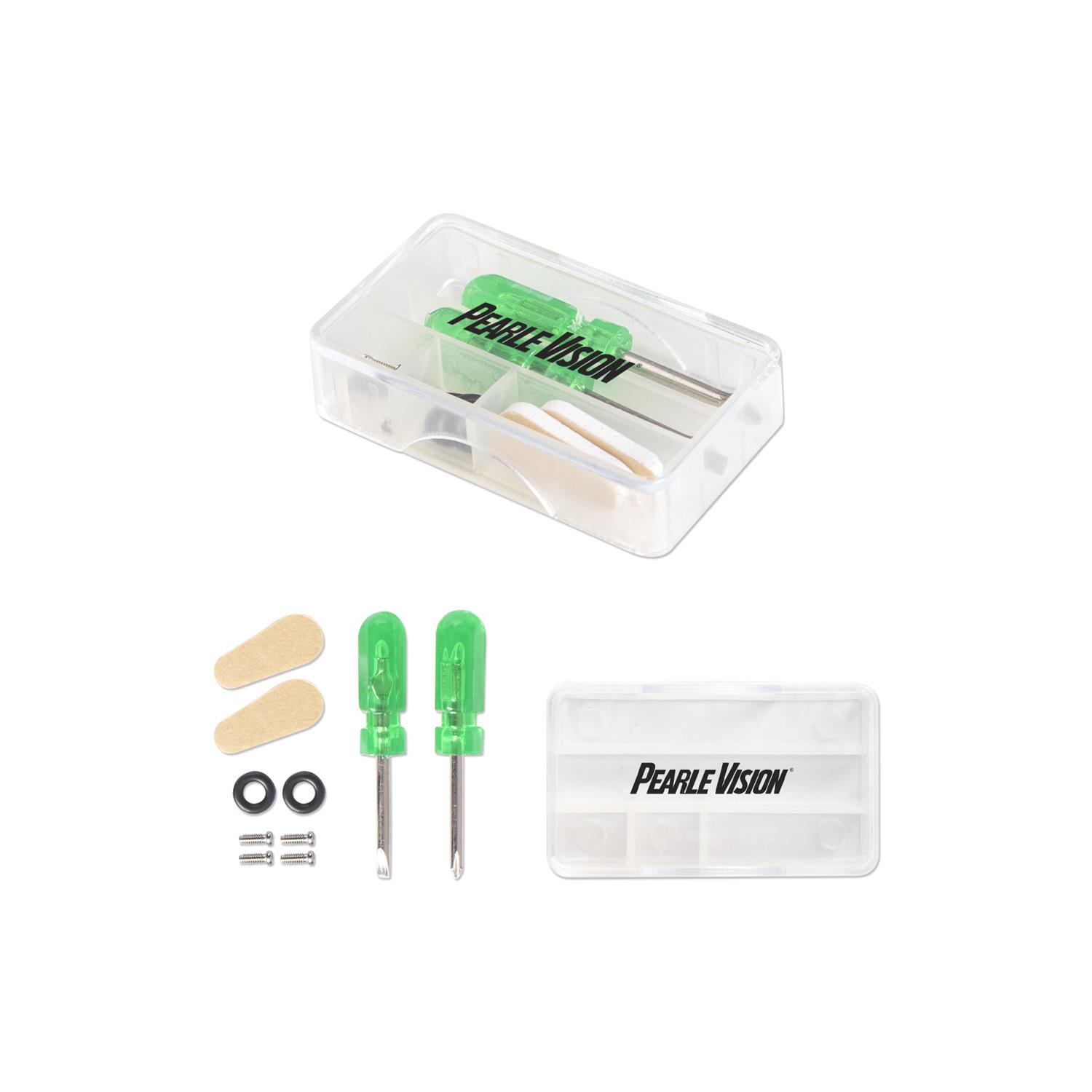 S94142X Eyeglass Repair Kit