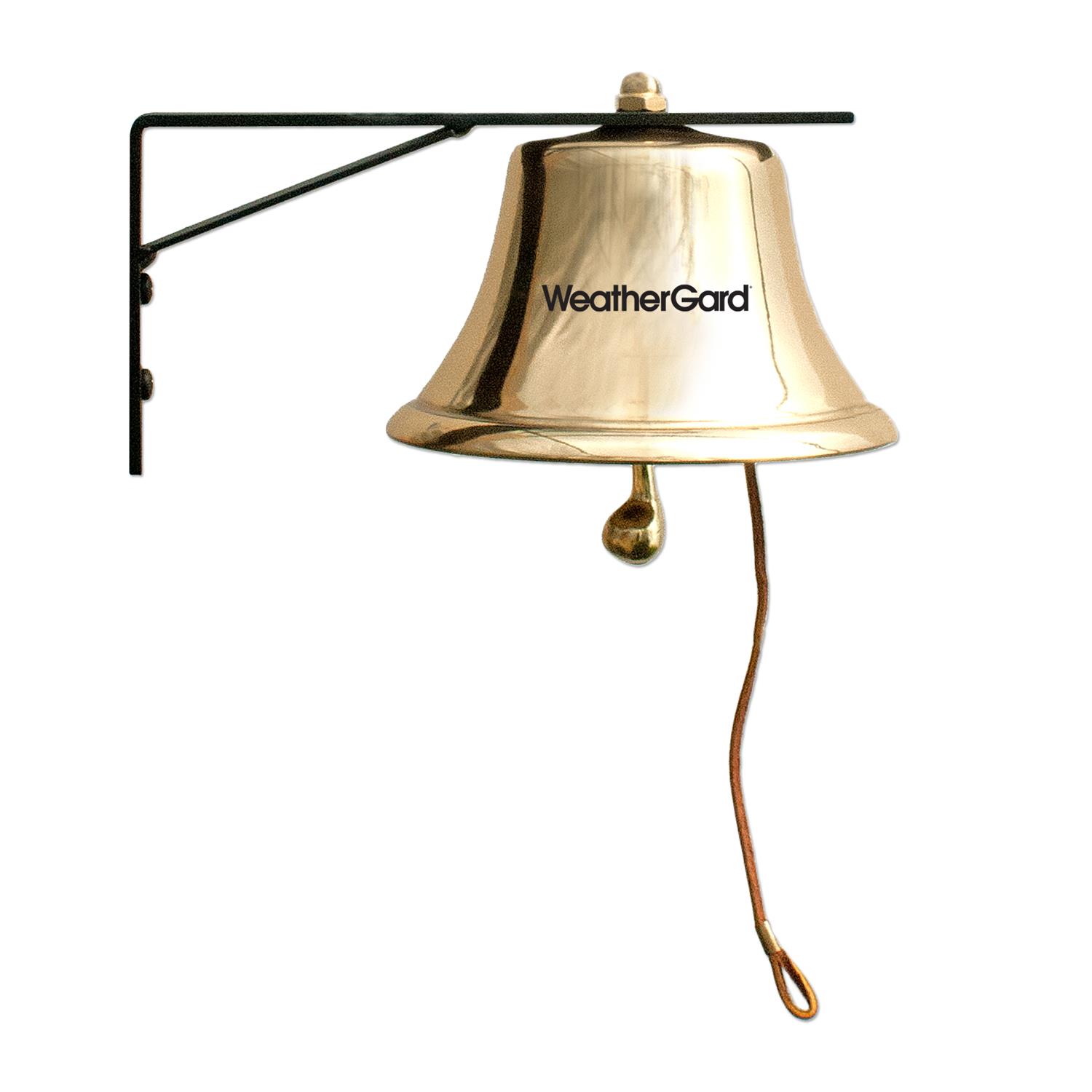 WL1541X Patio Bell