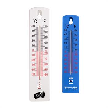 GRDN7 - Outdoor Thermometer