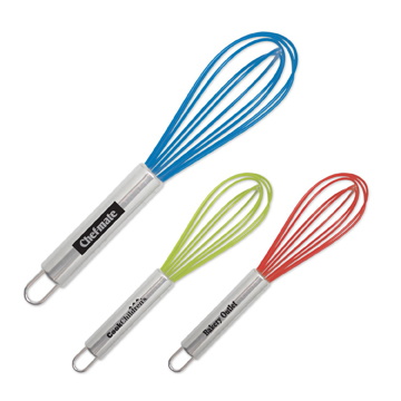 KTNMWK - Small Silicone Whisk