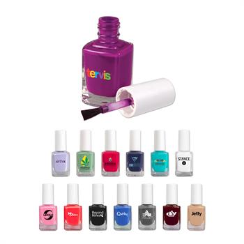 NAIL1 - .5 OZ. NAIL POLISH