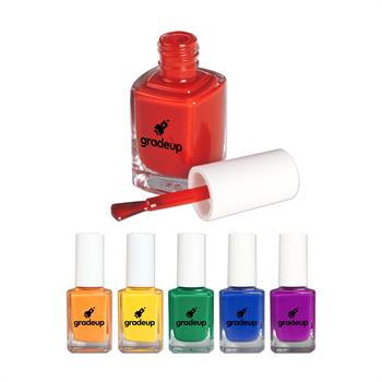 NAIL11 - Pride 5 Oz Nail Polish