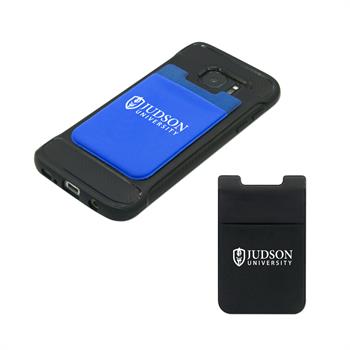 PHN11 - Elastic Phone Wallet