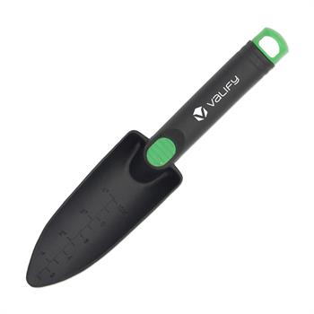 S11195X - Premium Molded Shovel