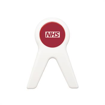 S21158X - Wine Stopper