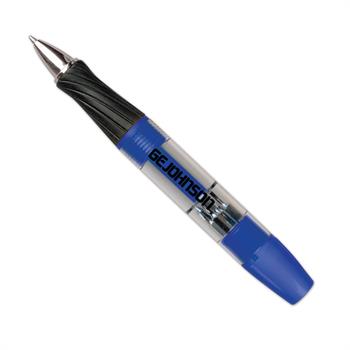 S21250X - Screwdriver Pen with Light