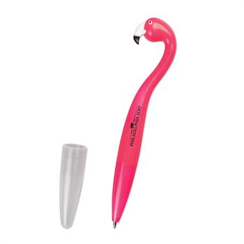 S24070X - Flamingo Pen