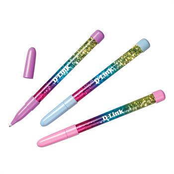 S24081X - Glitter Pen