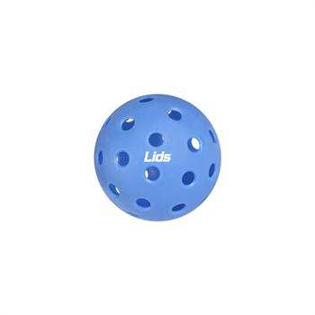 S24135X - 40 Hole Outdoor Pickleball