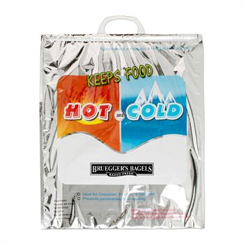 S3720X - Large Hot/Cold Bag