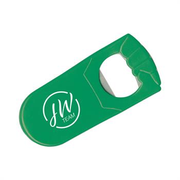 S3824X - Bottle Opener