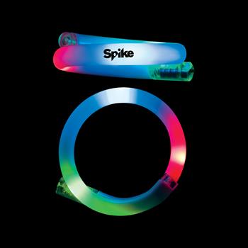S46065X - LED Tube Bracelet