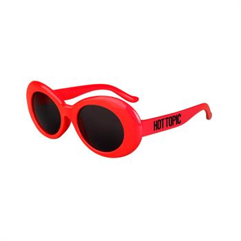 S53121X - Clout Sunglasses
