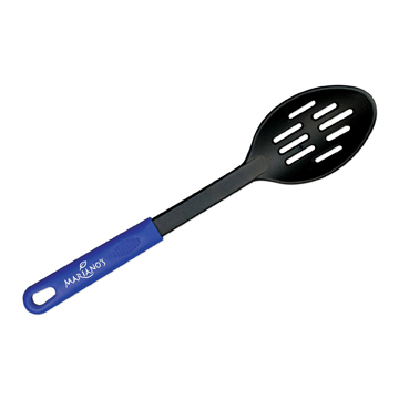 S63003X - Slotted Spoon