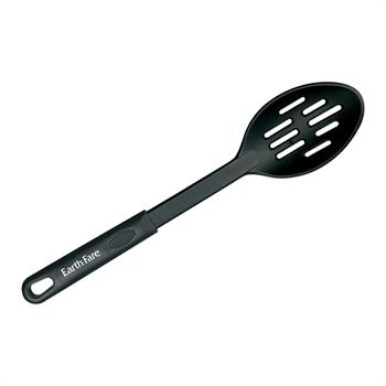 S63004X - Slotted Spoon