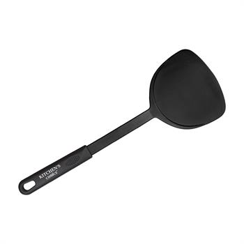 S63008X - Pancake Spatula