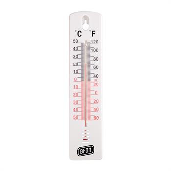 S63062X - Outdoor Thermometer