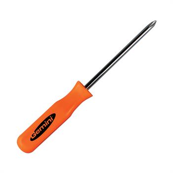 S63065X - Phillips Head Screwdriver