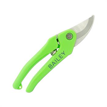 S63095X - Garden Shears