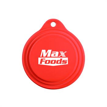 S66060X - 3 Step Canned Food Lid