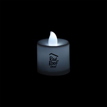 S70791X - Led Candle