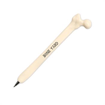 S71008X - Femur Bone Pen