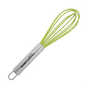 S71022X - Small Silicone Whisk