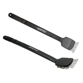 S71038X - BBQ Cleaner Brush