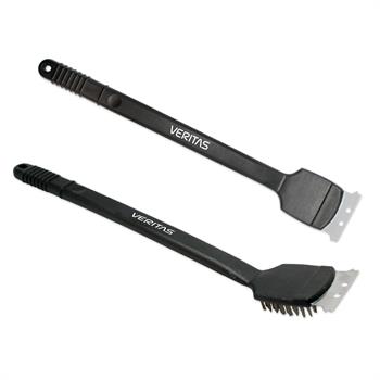 S71038X - BBQ Cleaner Brush
