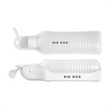 S71057X - Travel Water Container
