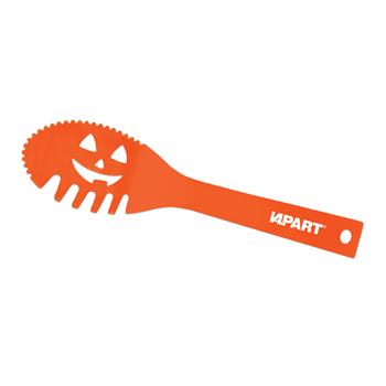 S71273X - Pumpkin Scooper