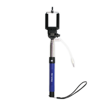 S81010X - Selfie Stick