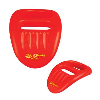 S90139X - Hand Claw Shovel