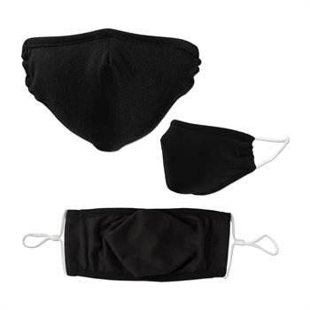 S94037 - Comfort Cloth Face Mask