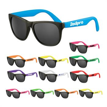 SUNPRC - Premium Classic Sunglasses