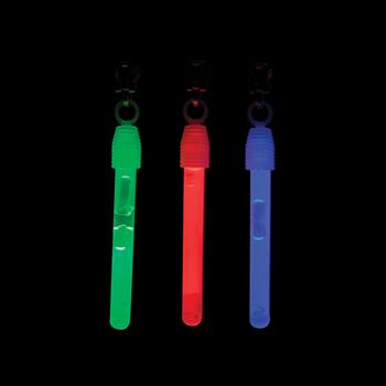 WG4 - Glow Earrings