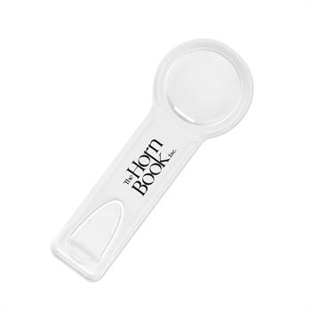 SAT1 - Bookmark Magnifier