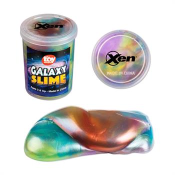 WL1520X - Galaxy Slime