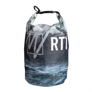 WL1153X - 5 Liter Dry Bag