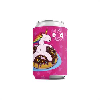 WL1537 - Full Color Can Cooler