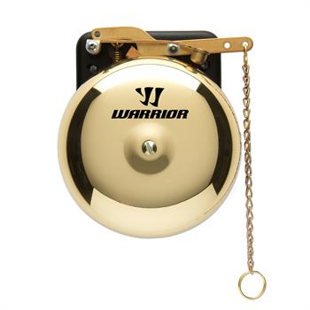 WL1542X - Boxing Bell