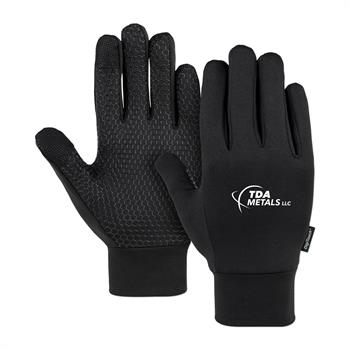 WL1731X - Touchscreen Activity Gloves