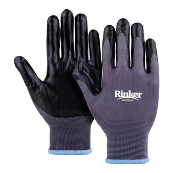 WL1734X - Palm Dipped Gloves