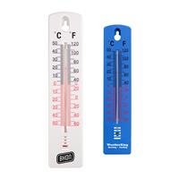 Outdoor Thermometer